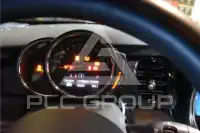 2023 Mini COOPER
