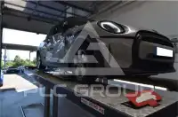 2023 Mini COOPER