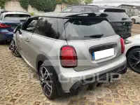 2023 Mini COOPER