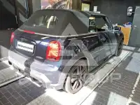 2023 Mini COOPER
