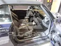 2023 Mini COOPER