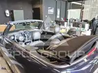 2023 Mini COOPER
