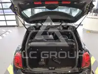2023 Mini COOPER