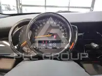 2023 Mini COOPER