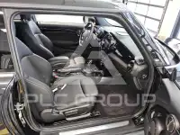 2023 Mini COOPER