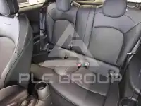 2023 Mini COOPER