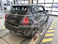 2023 Mini COOPER