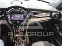 2023 Mini COOPER