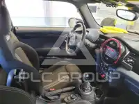2023 Mini COOPER
