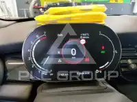 2023 Mini COOPER