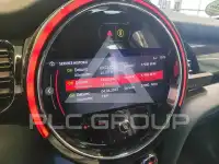 2023 Mini COOPER