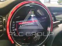 2023 Mini COOPER