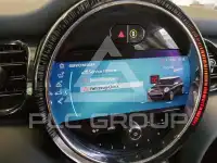 2023 Mini COOPER