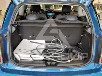 2023 Mini COOPER