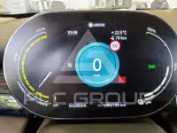2023 Mini COOPER