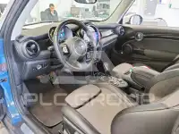 2023 Mini COOPER