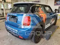 2023 Mini COOPER