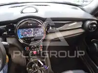 2023 Mini COOPER