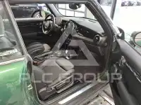 2023 Mini COOPER