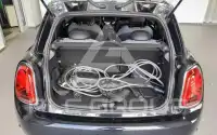 2023 Mini COOPER