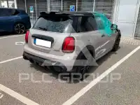 2023 Mini COOPER
