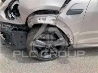 2023 Mini COOPER