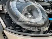 2023 Mini COOPER