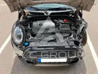 2023 Mini COOPER