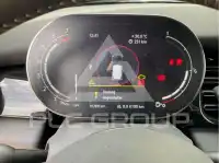 2023 Mini COOPER