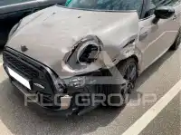 2023 Mini COOPER