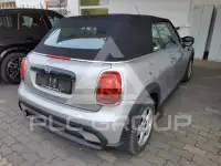 2023 Mini COOPER