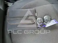 2023 Mini COOPER