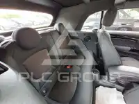 2023 Mini COOPER