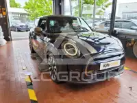 2023 Mini COOPER