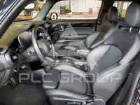 2023 Mini COOPER