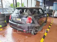 2023 Mini COOPER