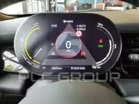 2023 Mini COOPER