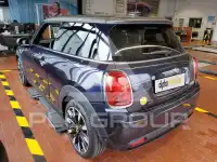 2023 Mini COOPER