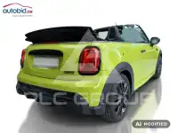 2023 Mini COOPER