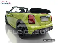 2023 Mini COOPER