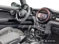 2023 Mini COOPER