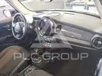 2023 Mini COOPER
