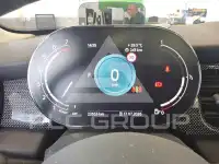 2023 Mini COOPER