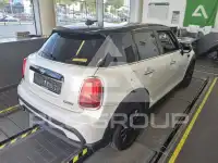 2023 Mini COOPER