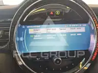 2023 Mini COOPER