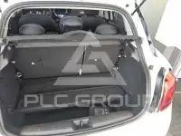 2023 Mini COOPER