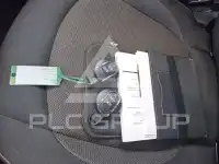 2023 Mini COOPER