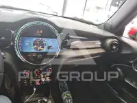 2023 Mini COOPER