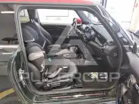2023 Mini COOPER