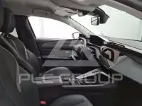 2023 Peugeot 308